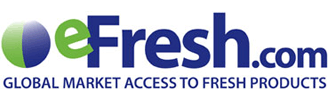 Global market access to fresh products
